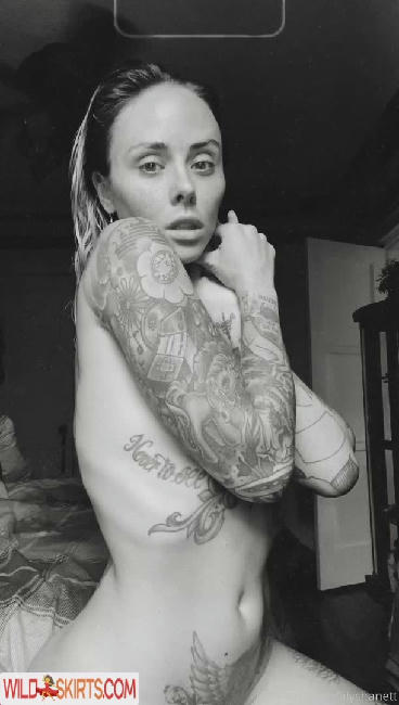 Alysha Nett / alyshanett nude OnlyFans, Instagram leaked photo #570