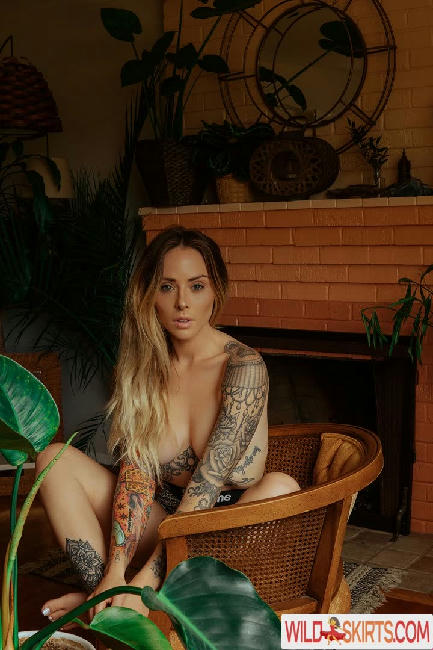 Alysha Nett / alyshanett nude OnlyFans, Instagram leaked photo #175