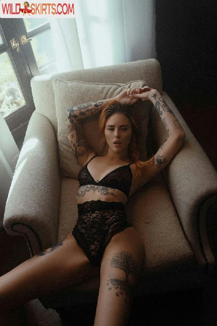 Alysha Nett / alyshanett nude OnlyFans, Instagram leaked photo #597