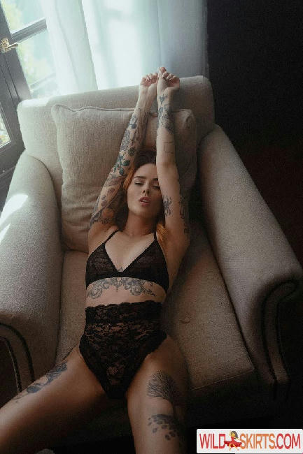 Alysha Nett / alyshanett nude OnlyFans, Instagram leaked photo #513