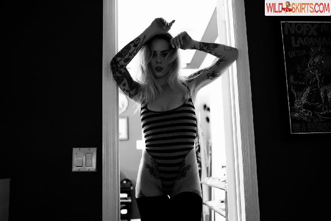 Alysha Nett / alyshanett nude OnlyFans, Instagram leaked photo #149