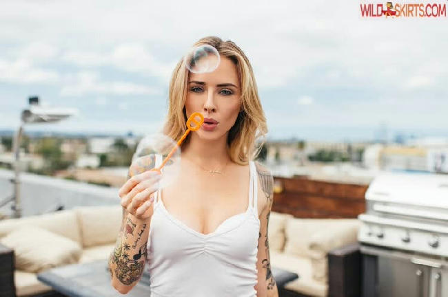 Alysha Nett / alyshanett nude OnlyFans, Instagram leaked photo #154