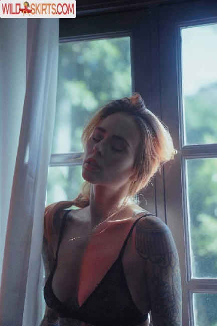 Alysha Nett / alyshanett nude OnlyFans, Instagram leaked photo #650