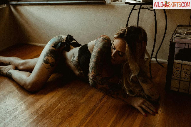 Alysha Nett / alyshanett nude OnlyFans, Instagram leaked photo #623