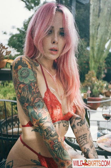 Alysha Nett / alyshanett nude OnlyFans, Instagram leaked photo #626