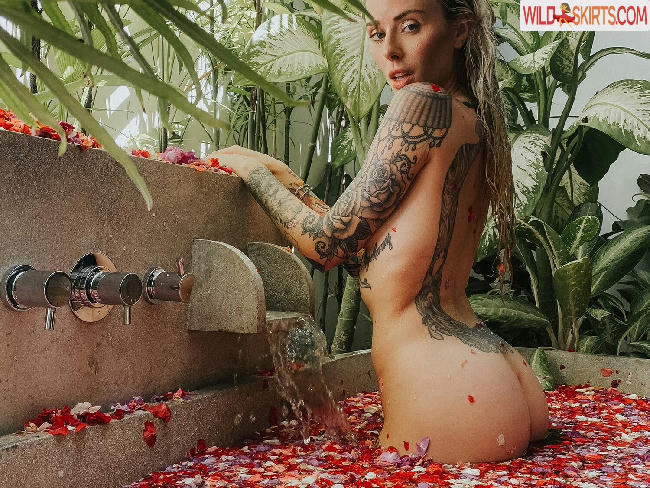 Alysha Nett / alyshanett nude OnlyFans, Instagram leaked photo #638