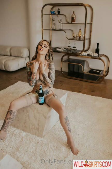 Alysha Nett / alyshanett nude OnlyFans, Instagram leaked photo #789