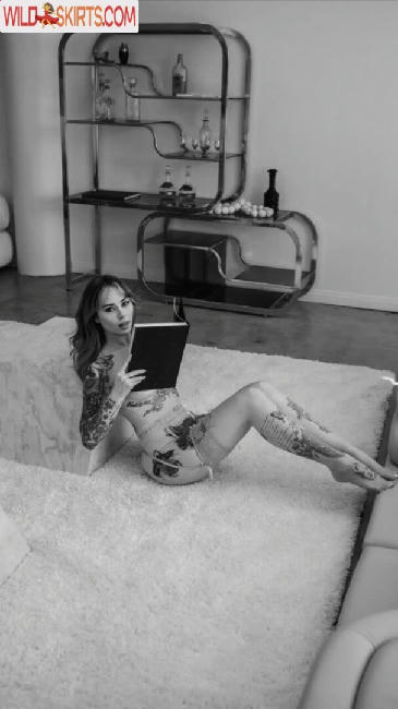 Alysha Nett / alyshanett nude OnlyFans, Instagram leaked photo #790