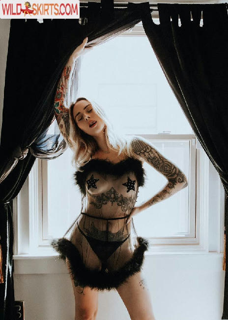 Alysha Nett / alyshanett nude OnlyFans, Instagram leaked photo #554