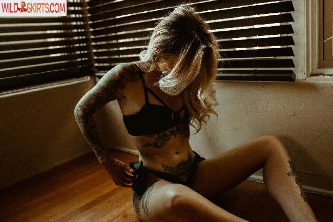 Alysha Nett / alyshanett nude OnlyFans, Instagram leaked photo #1186