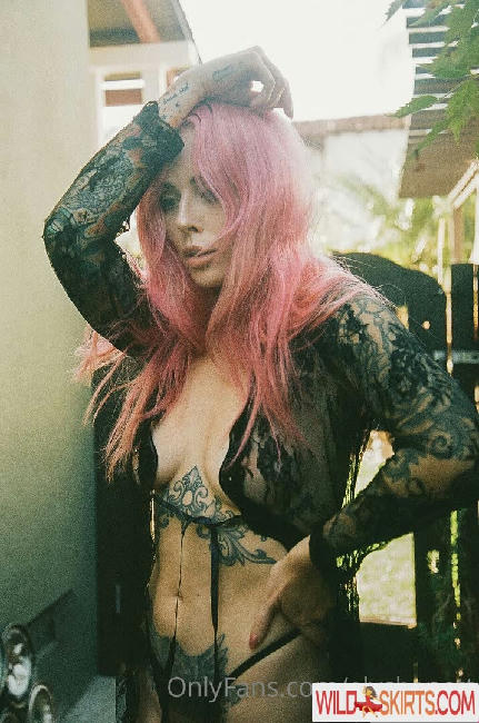 Alysha Nett / alyshanett nude OnlyFans, Instagram leaked photo #335