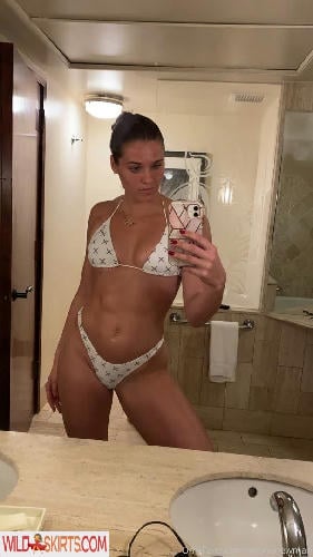 Alysha Newman / alyshanewman nude OnlyFans, Instagram leaked photo #35