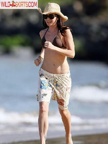 Alyson Hannigan / alysonhannigan / u64276282 nude OnlyFans, Instagram leaked photo #32