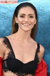 Alyson Stoner nude leaked photo #92