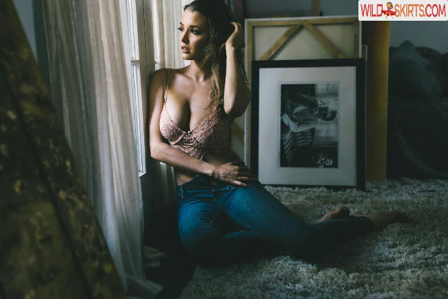 Alyssa Arce / miss_alyssaarce / missalyssaarce nude Instagram leaked photo #104