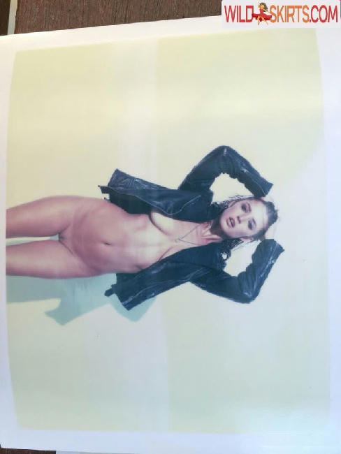 Alyssa Arce / miss_alyssaarce / missalyssaarce nude Instagram leaked photo #33
