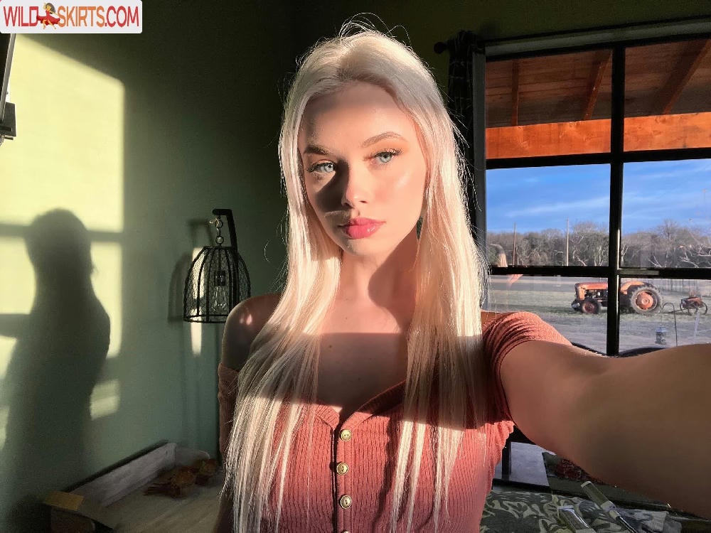 Alyssa Devyn / Ally Athena / alyssa9 / alyssadevynn / ofalyssa9 nude OnlyFans, Instagram leaked photo #18