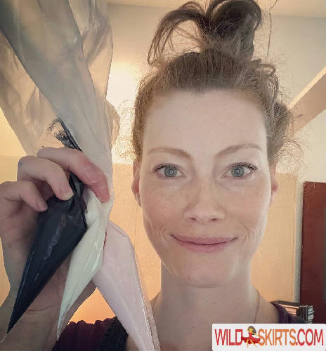 Alyssa Sutherland / TheRealAlyssaS nude Instagram leaked photo #3