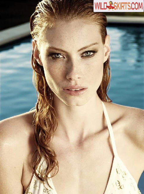 Alyssa Sutherland / TheRealAlyssaS nude Instagram leaked photo #46