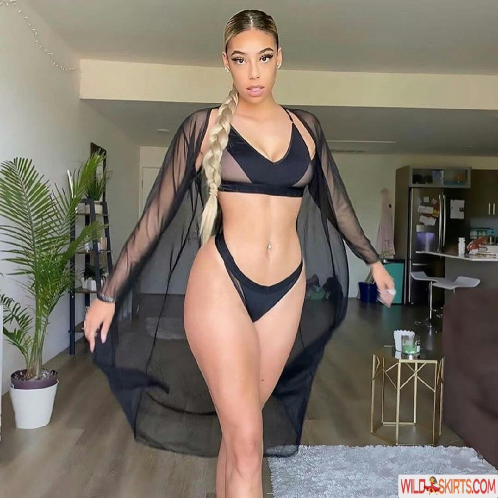 Alysse Joyner / lyssejoyner / maryjaneoxox nude OnlyFans, Instagram leaked photo #38