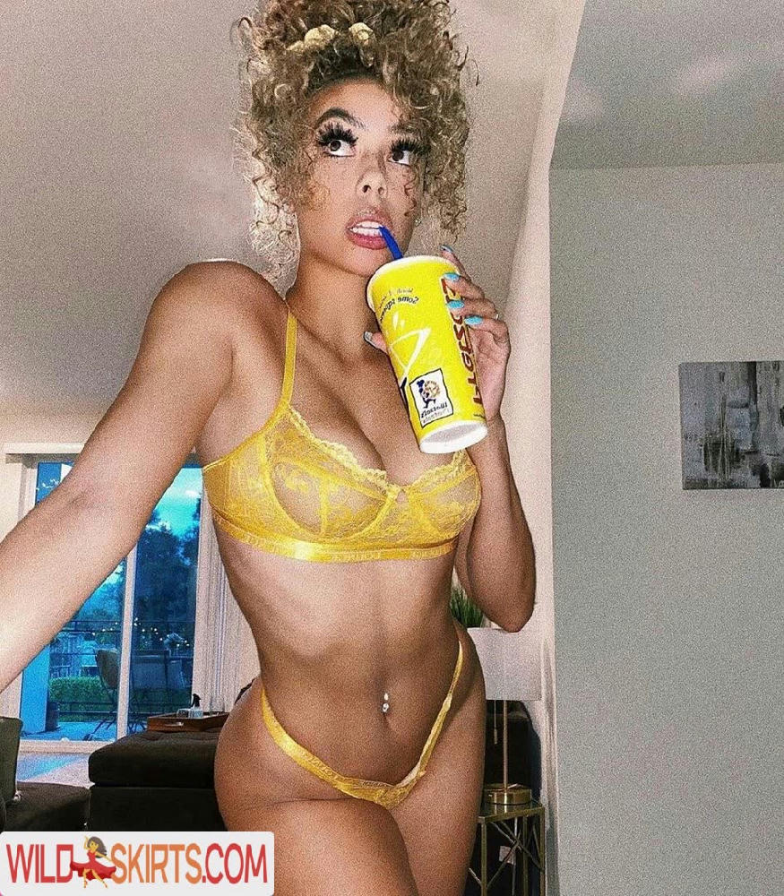 Alysse Joyner / lyssejoyner / maryjaneoxox nude OnlyFans, Instagram leaked photo #56