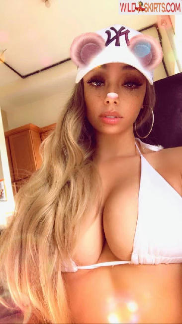 Alysse Joyner / lyssejoyner / maryjaneoxox nude OnlyFans, Instagram leaked photo #82