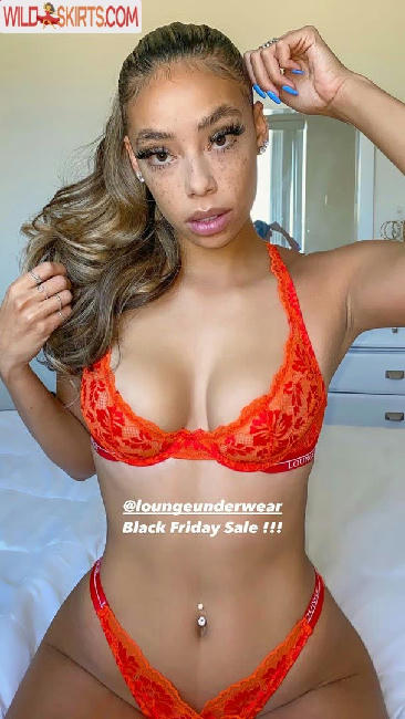 Alysse Joyner / lyssejoyner / maryjaneoxox nude OnlyFans, Instagram leaked photo #125