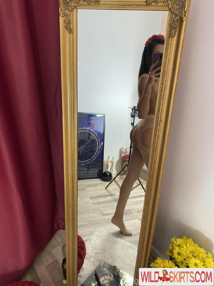 alyssia_kent / alyssia_kent / alyssia_million nude OnlyFans, Instagram leaked photo #32