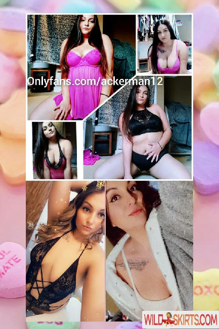 alyxston3 / allyjean3 / alyxston3 nude OnlyFans, Instagram leaked photo #87