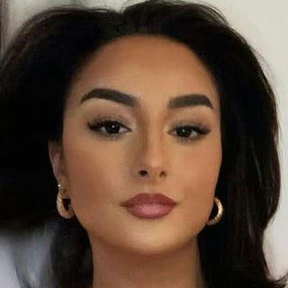 am_hailil avatar
