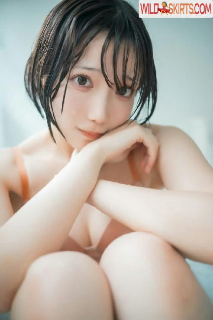 Amakawa Seika / seika_ruru nude Instagram leaked photo #21