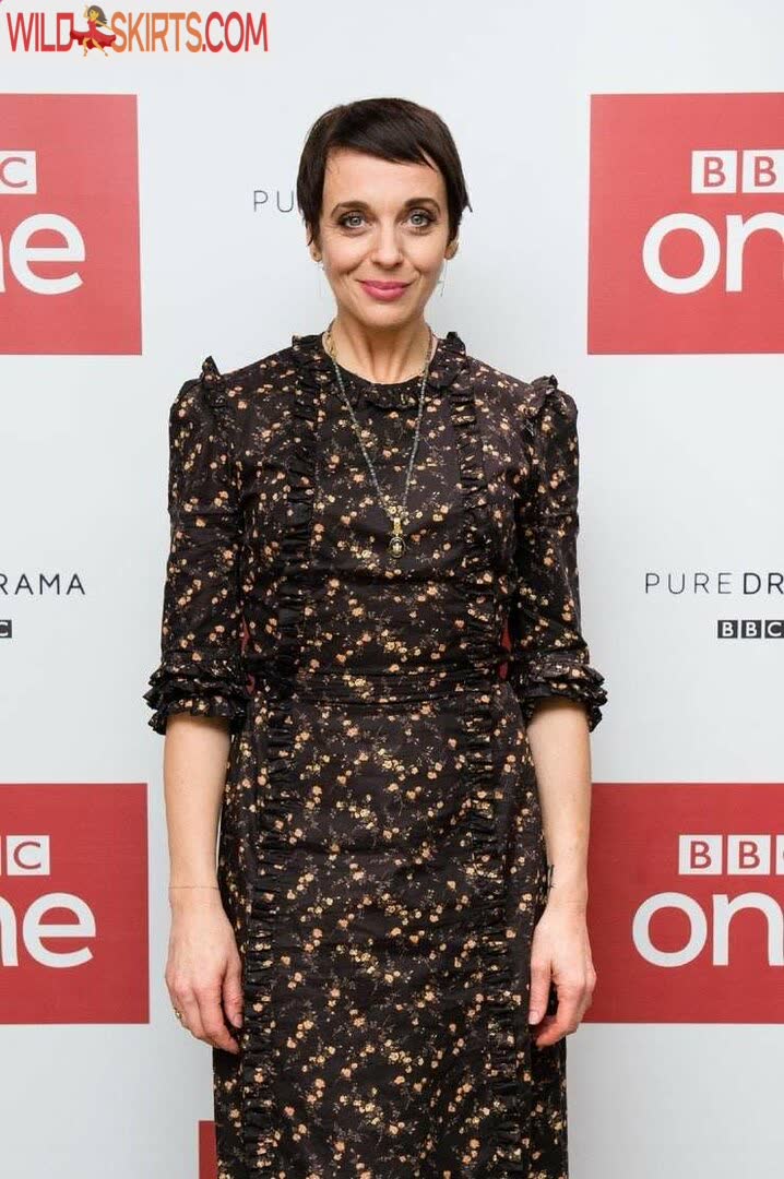 Amanda Abbington / amanda_abbington74 nude Instagram leaked photo #6