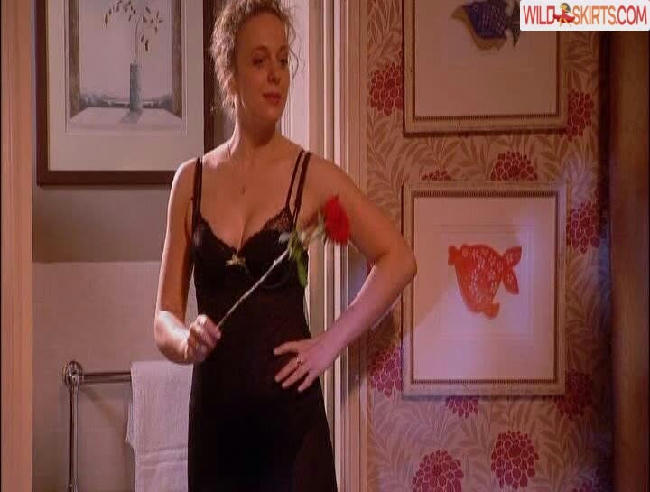 Amanda Abbington / amanda_abbington74 nude Instagram leaked photo #4