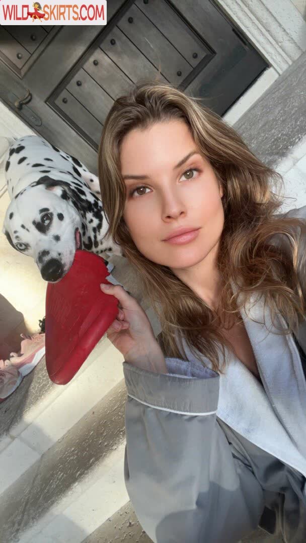 Amanda Cerny / AmandaCerny nude OnlyFans, Instagram leaked photo