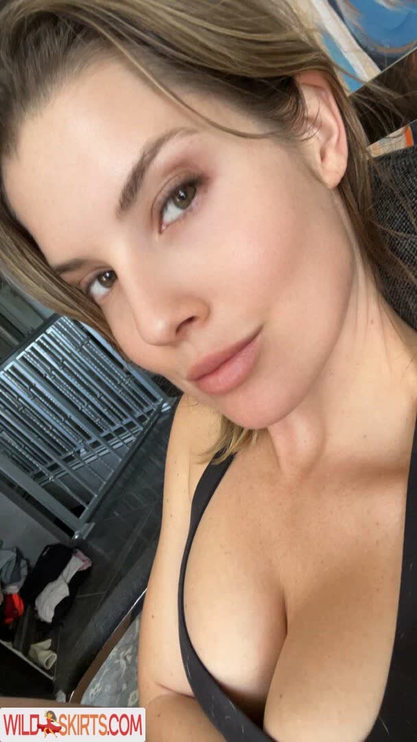 Amanda Cerny / AmandaCerny nude OnlyFans, Instagram leaked photo #9