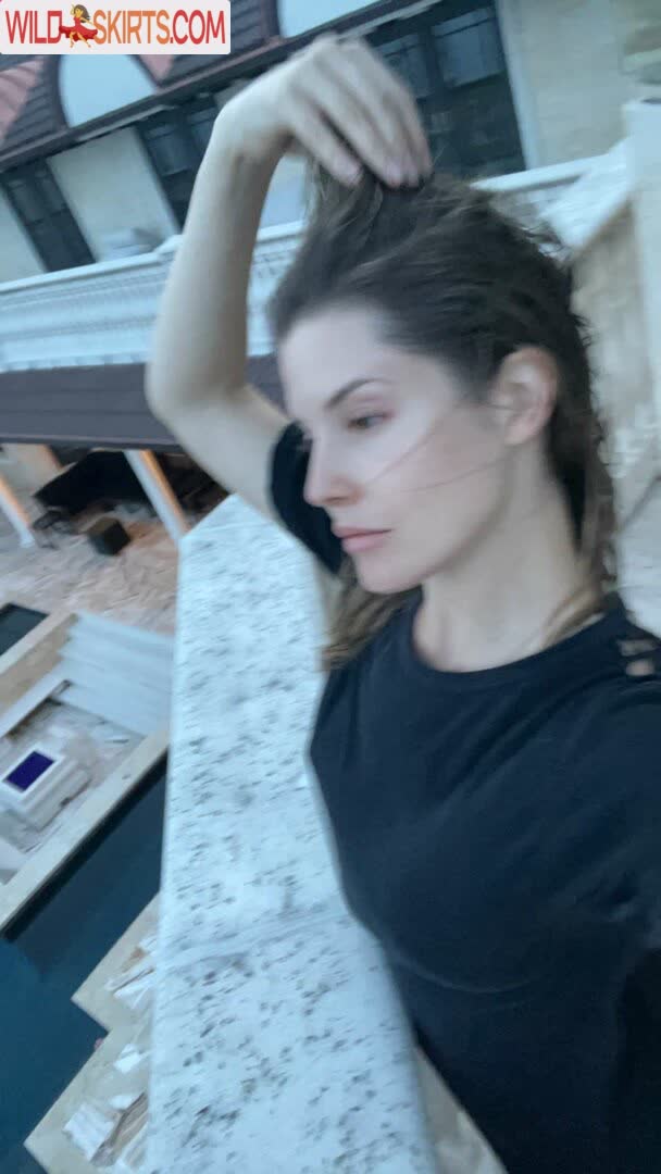 Amanda Cerny / AmandaCerny nude OnlyFans, Instagram leaked photo #14