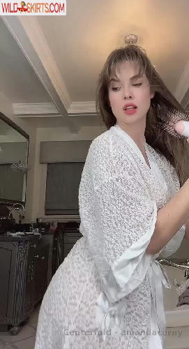 Amanda Cerny / AmandaCerny nude OnlyFans, Instagram leaked photo #63