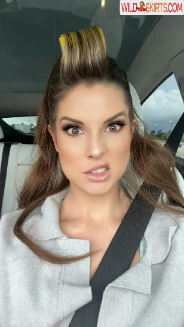 Amanda Cerny / AmandaCerny nude OnlyFans, Instagram leaked photo #200