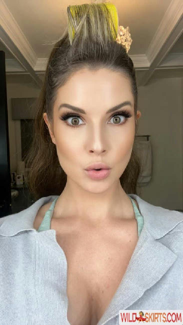 Amanda Cerny / AmandaCerny nude OnlyFans, Instagram leaked photo #203