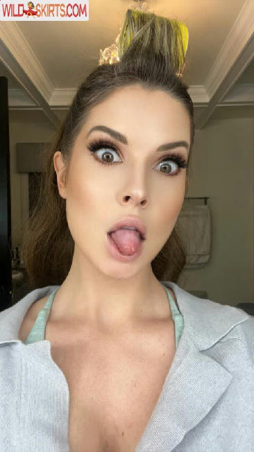 Amanda Cerny / AmandaCerny nude OnlyFans, Instagram leaked photo #204