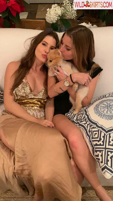 Amanda Cerny / AmandaCerny nude OnlyFans, Instagram leaked photo #226