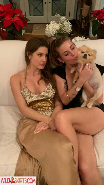 Amanda Cerny / AmandaCerny nude OnlyFans, Instagram leaked photo #234