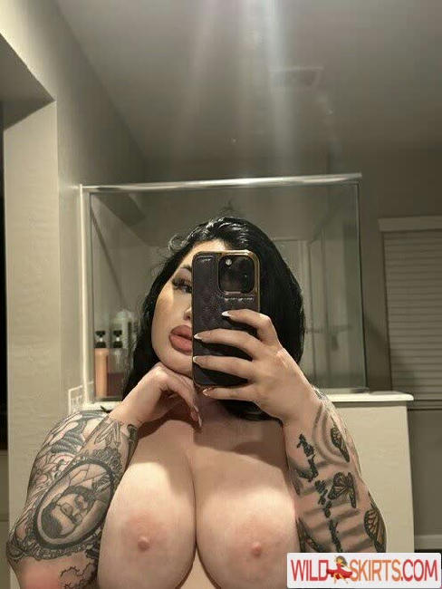 Amanda Flores / Amandaaaf / amandagpeflores nude OnlyFans, Instagram leaked photo #14