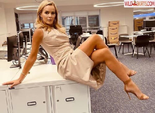 Amanda Holden / noholdenback nude Instagram leaked photo #126