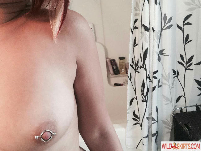 Amanda Kathleen / amandakathleen / amandakathleen___ nude OnlyFans, Instagram leaked photo #50