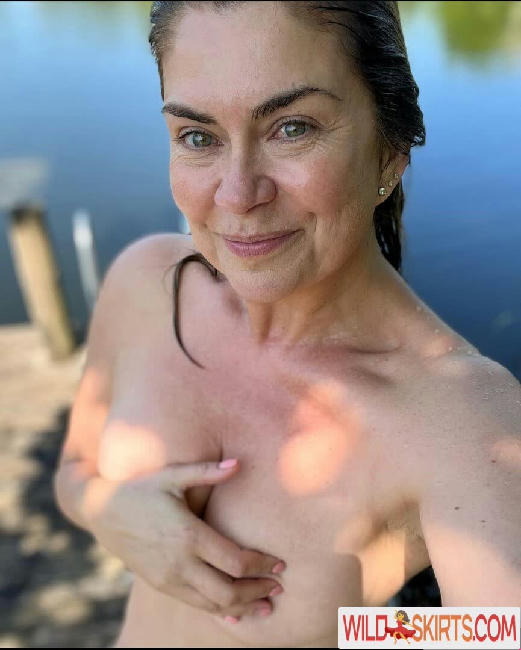 Amanda Lamb / missamandalamb nude Instagram leaked photo #11