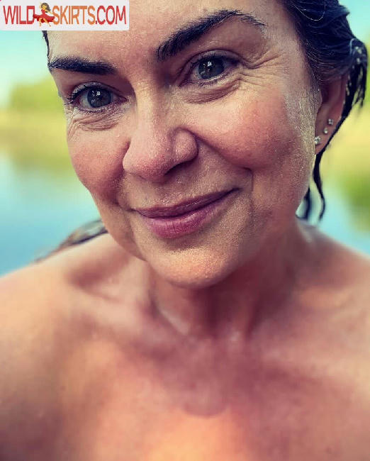 Amanda Lamb / missamandalamb nude Instagram leaked photo #18