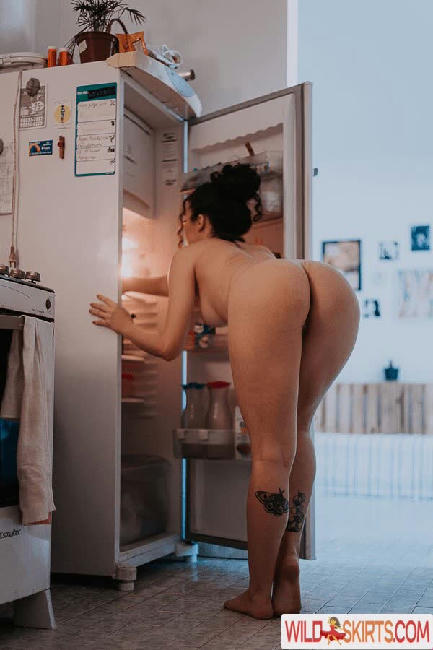 Amanda Maria / Ameninaamanda / amandamaria_ofc / amandamariex nude OnlyFans, Instagram leaked photo #58