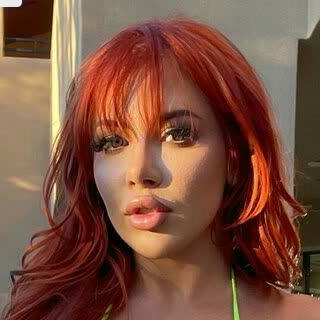 Amanda Nicole avatar