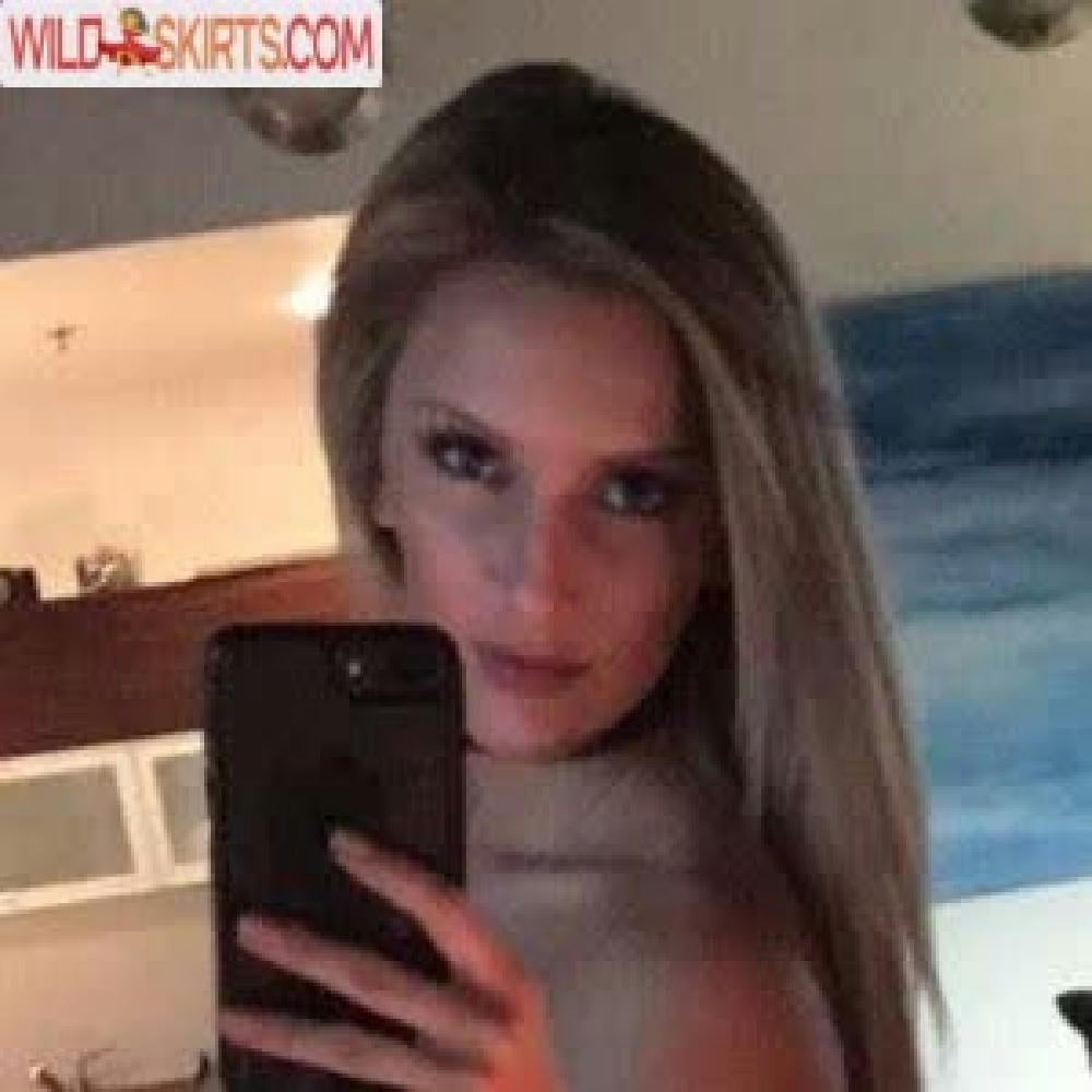 Amanda Paris / amandaparis / missamandaparis nude OnlyFans, Instagram leaked photo #16